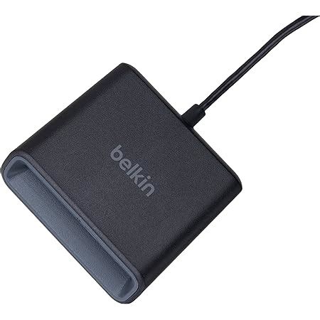 can a belkin smart card reader get into military websites|New smart.